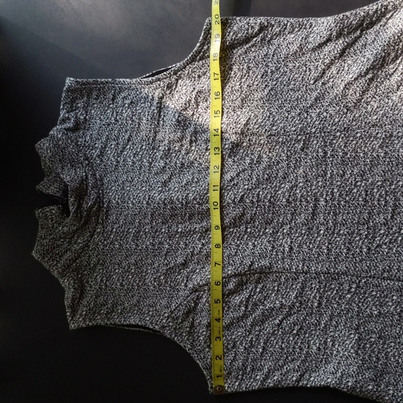 🍁Katherine Barclay Dress - Picture 7 of 9